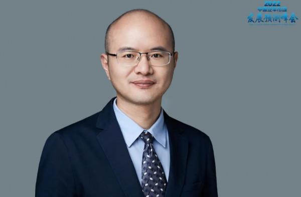 2022年車市回升與隱憂並存