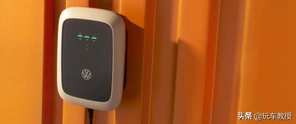 尾氣臭油耗高!新車發展進步快 現在還應該買燃油車嗎? 尾氣臭油耗高!新車發展進步快 現在還應該買燃油車嗎?