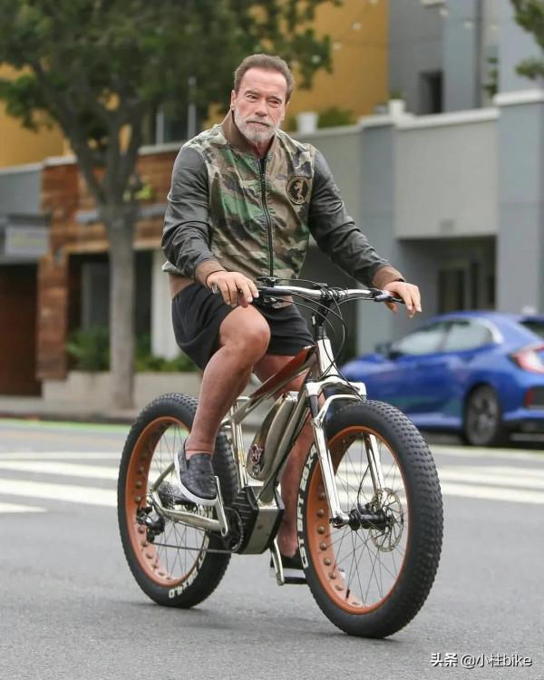 騎腳踏車10大心理好處,你有沒有體會到? 騎腳踏車10大心理好處,你有沒有體會到?