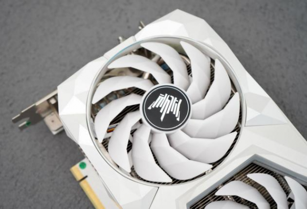 12代酷睿旗艦平臺裝機體驗:由檢入奢,錢包怕是管不住 12代酷睿旗艦平臺裝機體驗:由檢入奢,錢包怕是管不住