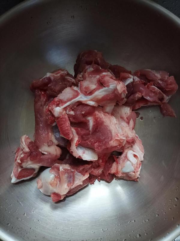 二師兄跌慘了 二師兄跌慘了