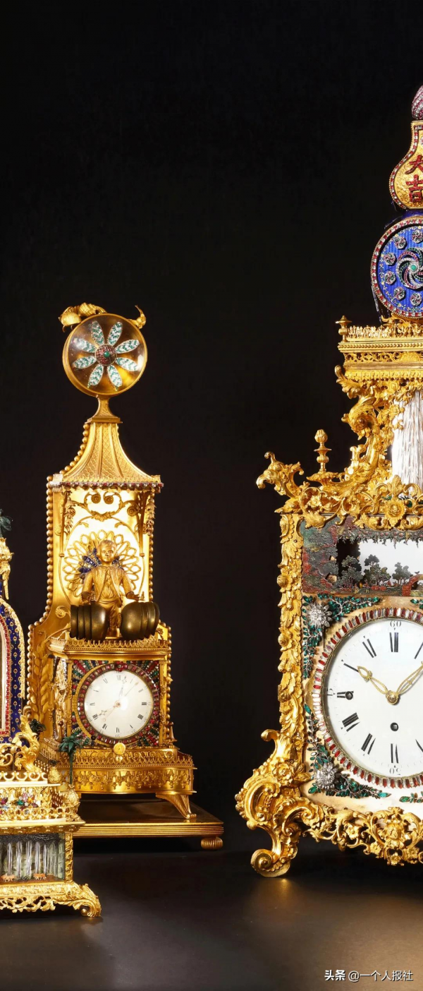 保利秋拍古董珍玩 保利秋拍古董珍玩