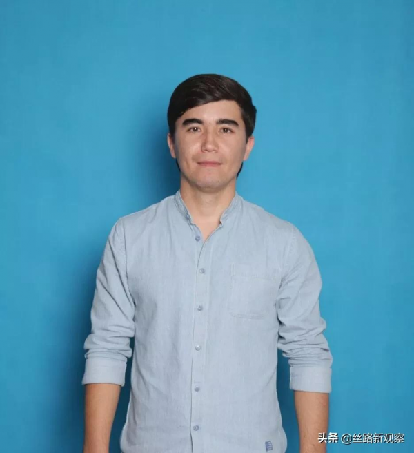 IT人才炙手可熱！哈烏塔三國會開出這樣的薪資