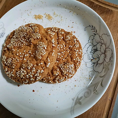 純手工製作榼子這樣做好看好吃又解饞，孩子天天吃不夠