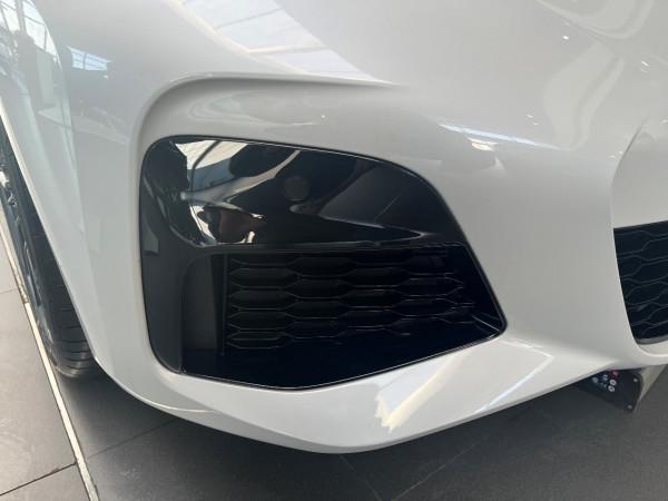 主打效能操控的全新寶馬3系能否俘獲你的芳心？4S店實拍帶你瞭解