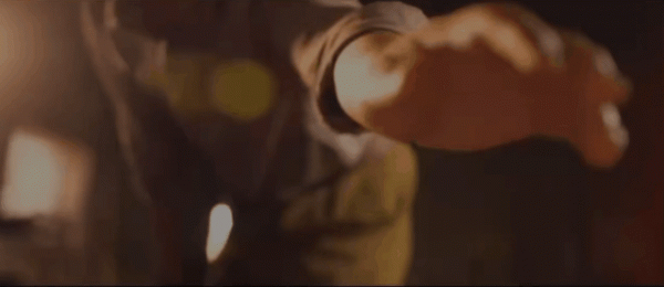 這片子換導演更能打了 這片子換導演更能打了