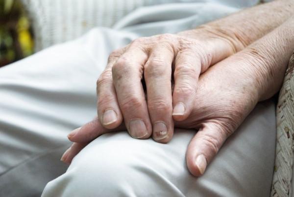 我的晚年到底該怎麼辦？應該怎樣過？