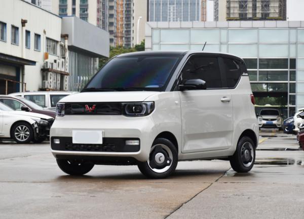 2021年12月轎車銷量前十五解讀,軒逸摘下桂冠,新能源車搶眼 2021年12月轎車銷量前十五解讀,軒逸摘下桂冠,新能源車搶眼