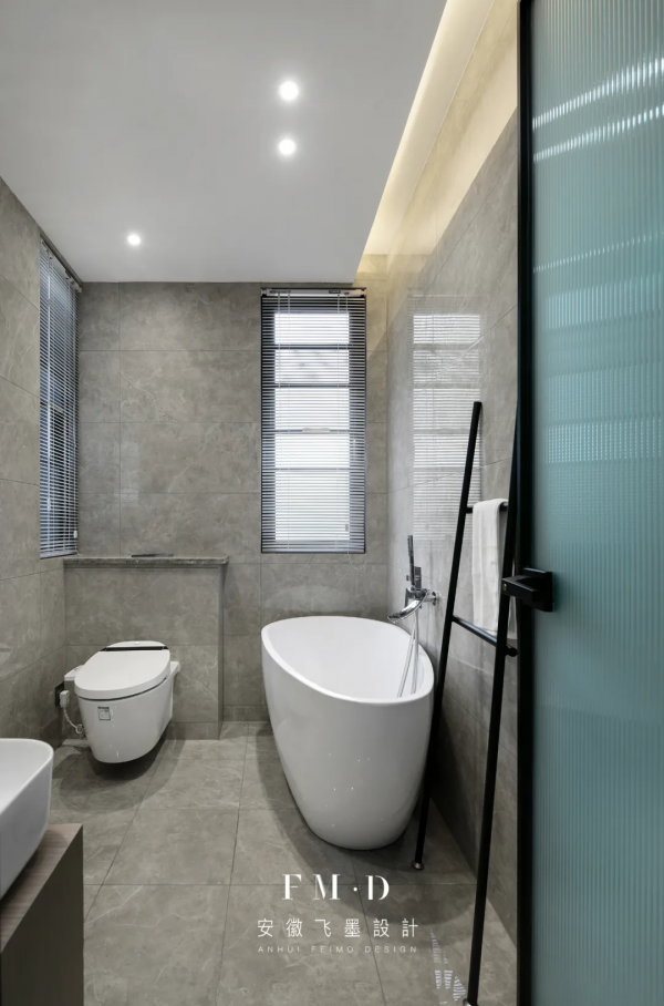 設計師才會告訴你的60個裝修細節！看似不起眼，居住起來很幸福