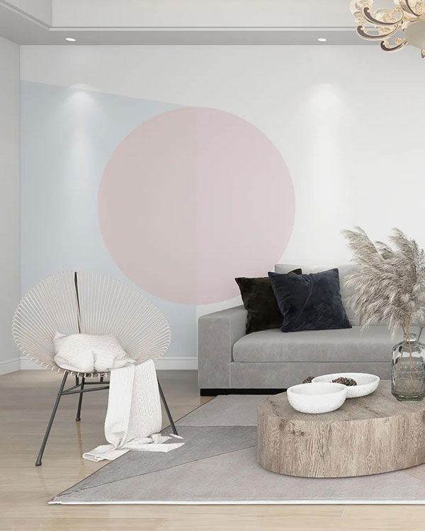 皇家帝孚黑板漆色彩全面升級 皇家帝孚黑板漆色彩全面升級