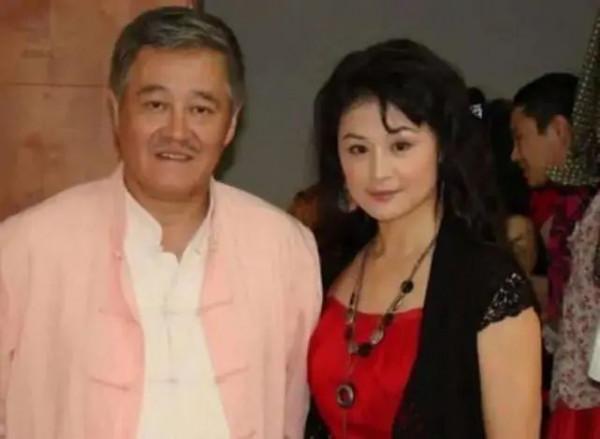 又一位老戲骨去世,回顧2021年去世的13位名人,最大98歲最小25歲 又一位老戲骨去世,回顧2021年去世的13位名人,最大98歲最小25歲