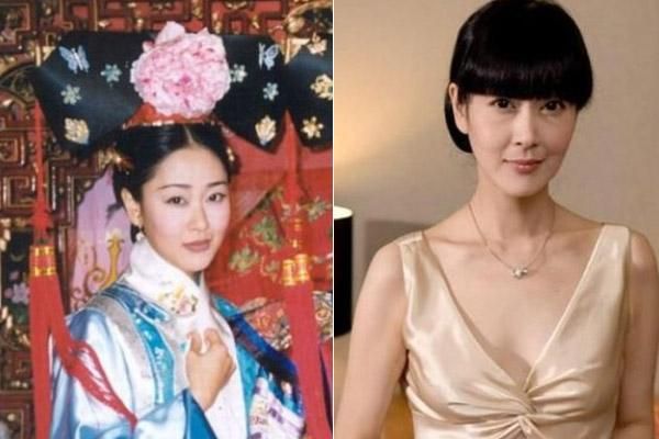 2014年,于佳卉在家燒炭自殺身亡,為何婚姻破滅矛頭直指蔣勤勤? 2014年,于佳卉在家燒炭自殺身亡,為何婚姻破滅矛頭直指蔣勤勤?