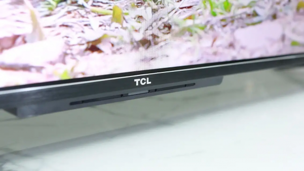 功能更強的智屏，給全家帶來滿足