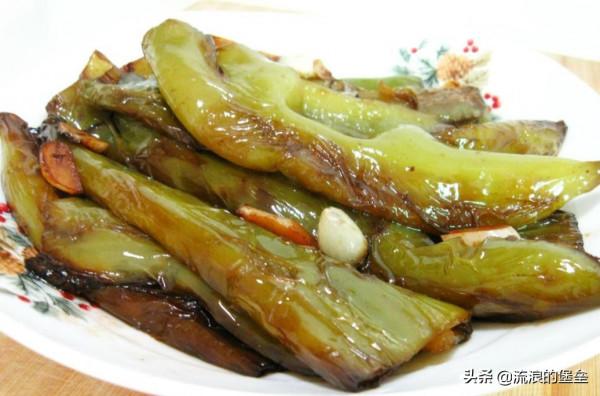 東北“有名”的6道菜,比鐵鍋燉還火,一頓下來吃得“溝滿壕平” 東北“有名”的6道菜,比鐵鍋燉還火,一頓下來吃得“溝滿壕平”