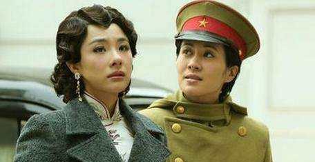 1941年，彭德懷一警衛員吞槍自盡，直到半年後才真相大白，為何？