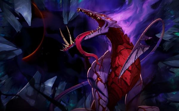 DNF：接下來的版本會出啥？這些你猜到了嗎？