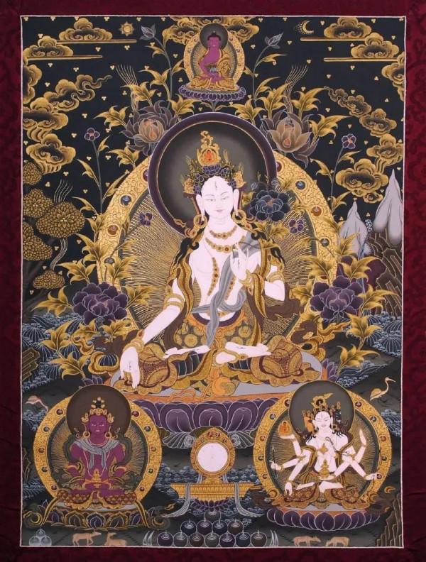 去西藏玩過五次後做的旅遊攻略,送給還未去過西藏的你 去西藏玩過五次後做的旅遊攻略,送給還未去過西藏的你