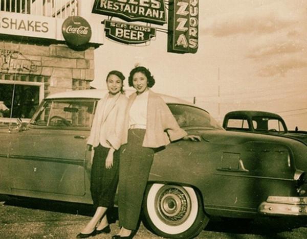 張靈甫：曾陷殺妻風波被唾罵，三段婚姻不幸福，42歲再娶17歲嬌妻