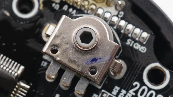 打孔擰螺絲二合一,附帶27個批頭,米家無刷智慧家用電鑽拆解 打孔擰螺絲二合一,附帶27個批頭,米家無刷智慧家用電鑽拆解