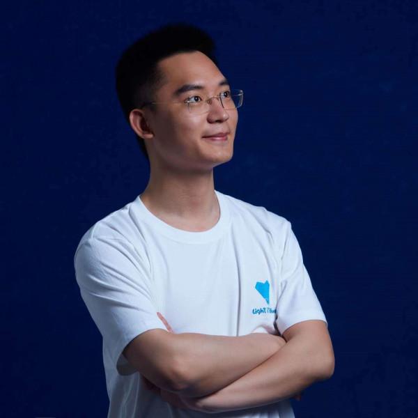 90后王峰：憑“最強大腦”走紅，我和老婆都是“腦王”