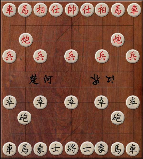 遊戲引擎的誕生元年,有點硬核 遊戲引擎的誕生元年,有點硬核