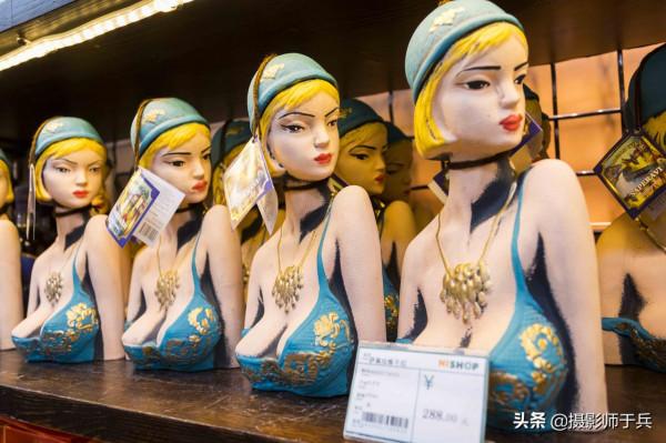 實拍;2021年滿洲里中俄免稅區的俄羅斯商品價格,購物不掉坑 實拍;2021年滿洲里中俄免稅區的俄羅斯商品價格,購物不掉坑