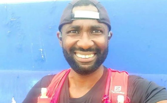 名字太難念找不到工作，男子憤而決定改名，沒想到面試電話接不停