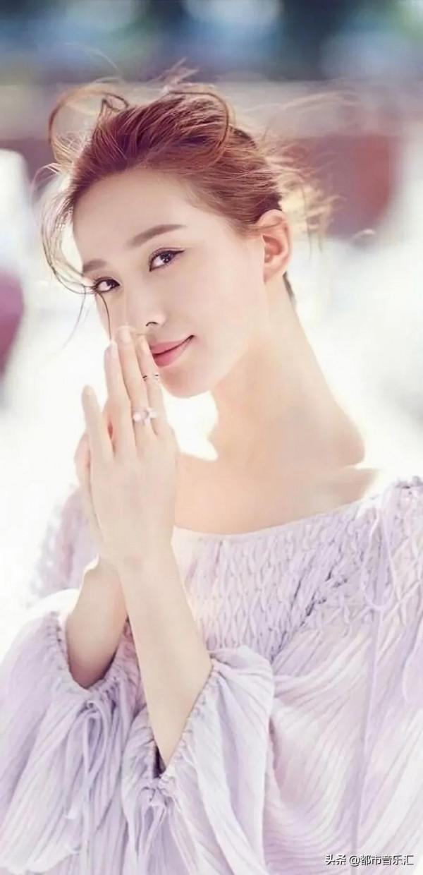 明星高畫質美圖《劉詩詩》 明星高畫質美圖《劉詩詩》