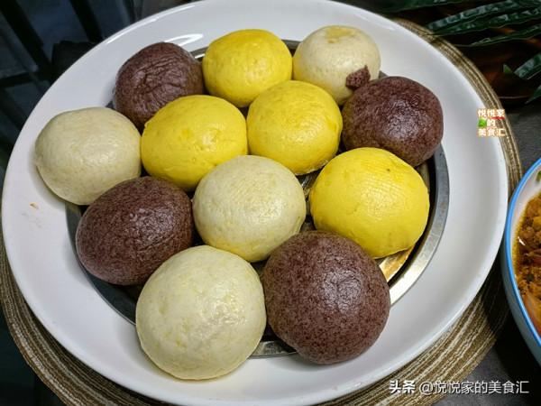 天越冷越該多吃這菜,低脂高蛋白,煮肉特鮮美,冬天常吃不長胖 天越冷越該多吃這菜,低脂高蛋白,煮肉特鮮美,冬天常吃不長胖