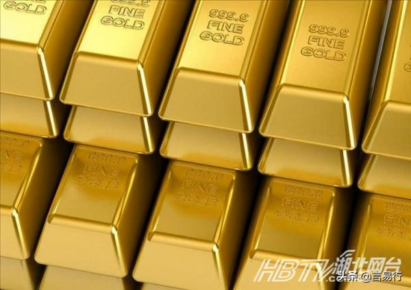 揭秘世界最大的神秘金庫 紐約地下金庫 揭秘世界最大的神秘金庫 紐約地下金庫