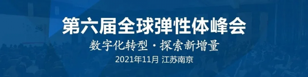 細數跑鞋中的彈性體發泡材料