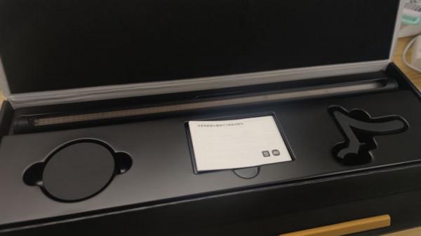 細節設計，智慧加持，讓辛苦打工人更加舒適