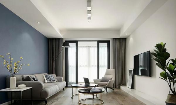 裝修預算不夠？其實這7個地方更適合“窮裝”