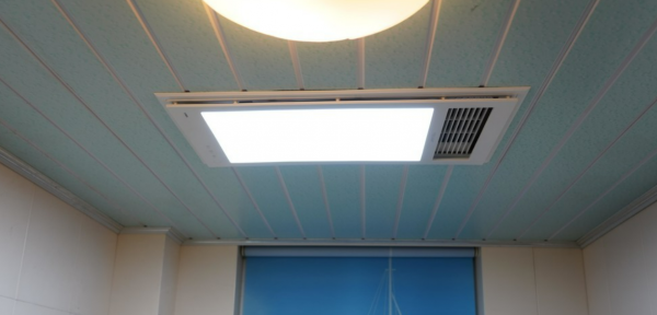 你都讓小愛在管著啥？-細數家裡好用的那些智慧裝置