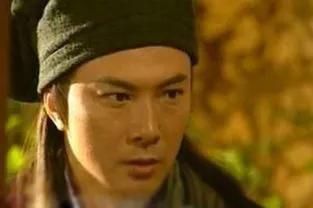 金庸未寫完的結局,張無忌下場有多慘? 金庸未寫完的結局,張無忌下場有多慘?