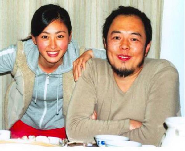 港星定居內地，在北京的富足，上海的熱衷綜藝，廣東的直播賣貨