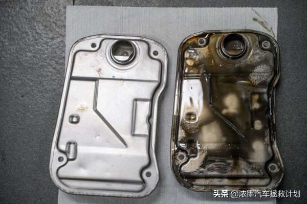 「衢通九省」整備一臺豐田蘭德酷路澤，歷經千般後仍帶你雨雪風花