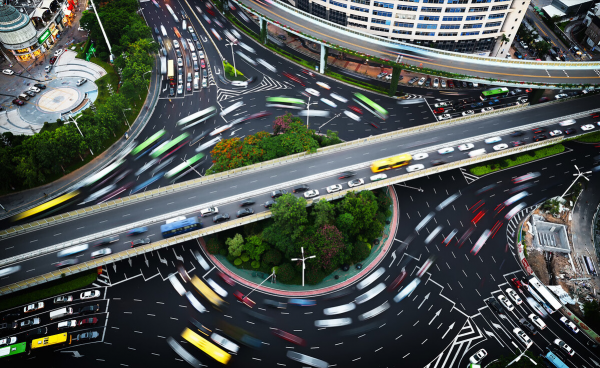 二手房降價也難賣？原因無非這4點，選購二手房3大標準防踩雷