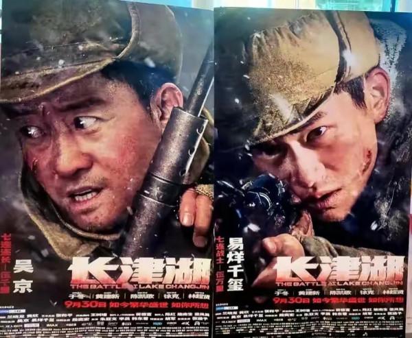 《同理心的力量》:父母唯有先愛自己,而後才能給到孩子優質的愛 《同理心的力量》:父母唯有先愛自己,而後才能給到孩子優質的愛