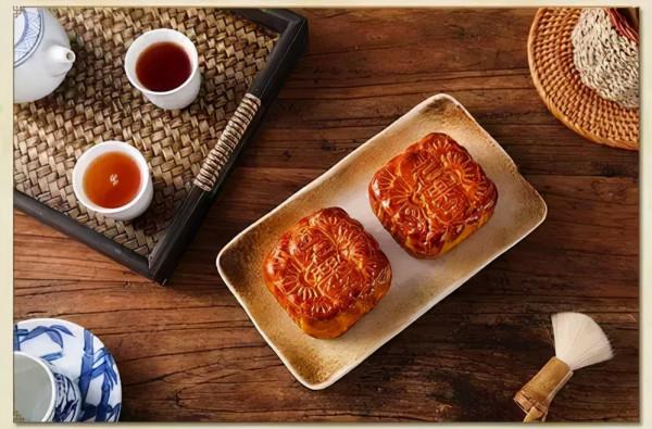 雙節將至,怎樣才能吃得更健康? 雙節將至,怎樣才能吃得更健康?