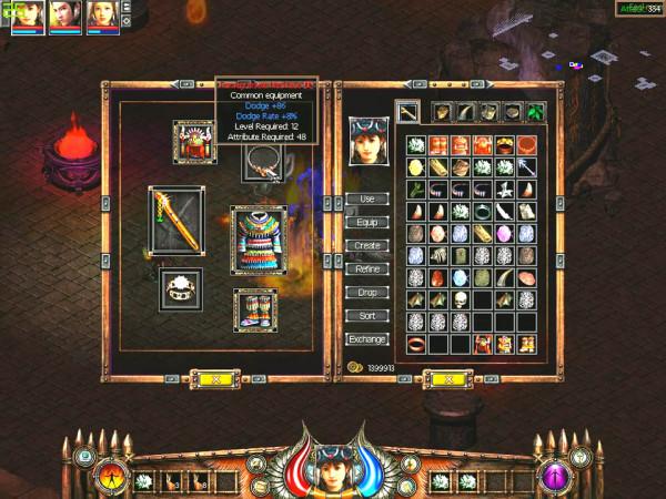 遊戲日報：《天命奇御二》官宣發售日，Epic和Steam免費喜加二