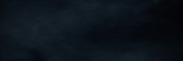 依舊適合帶致命節奏的近戰，極地大亂鬥武器玩法分享