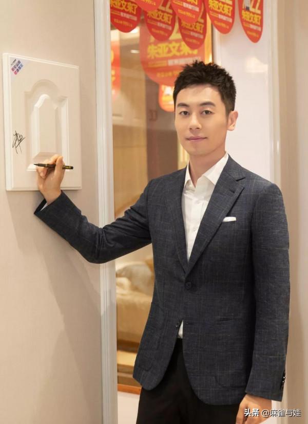 許凱景甜《樂遊原》、宋祖兒毛曉彤、朱亞文放棄流量，張雨綺臉崩