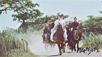 做好了所有細節,為什麼觀眾還是失望? 做好了所有細節,為什麼觀眾還是失望?