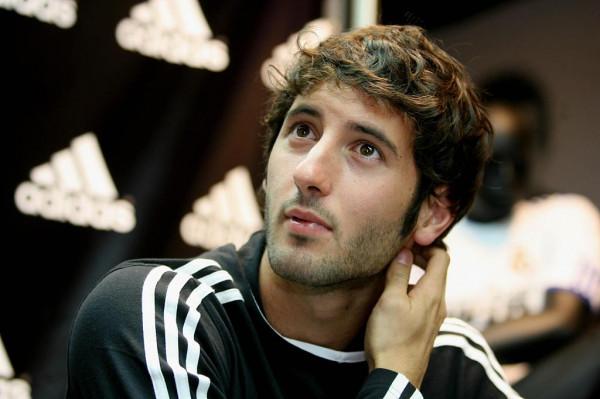 皇馬青訓優質成果，二進宮卻被拋棄，球迷寵兒變豪門棄子