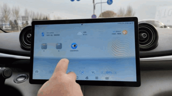 「低溫」電動車續航殺手，真的無解嗎？