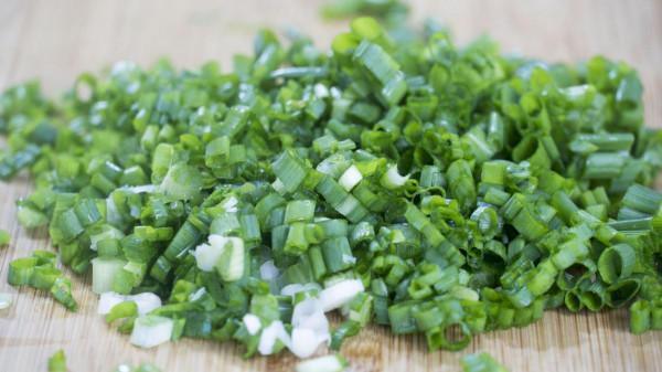 分享8款適合秋天吃的早餐，營養健康又美味，自己在家也能做