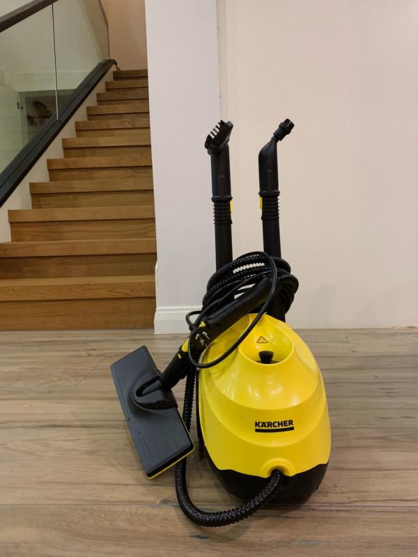 第二次裝修,堅持做了這6個“窮裝決定”,房子越住越舒心 第二次裝修,堅持做了這6個“窮裝決定”,房子越住越舒心