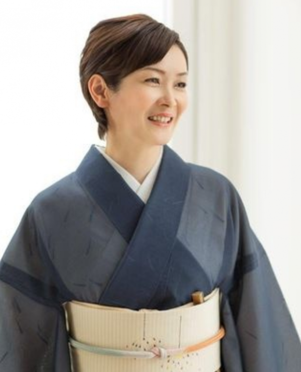 “日本國寶”藤間齋:15歲擁有妖孽級神顏,6000萬女性的夢中男神 “日本國寶”藤間齋:15歲擁有妖孽級神顏,6000萬女性的夢中男神