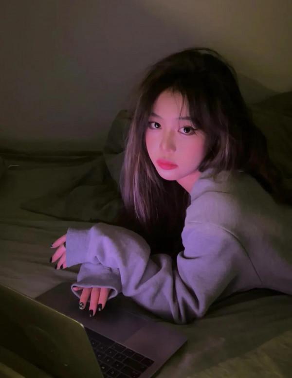 終於研究出水瓶座了